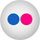Flickr